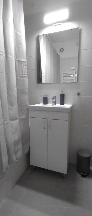 Blue Moon Apartman Eger Exteriér fotografie